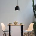 Easylight Ons Pendant Lamp