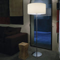 Aitana Floor Lamp