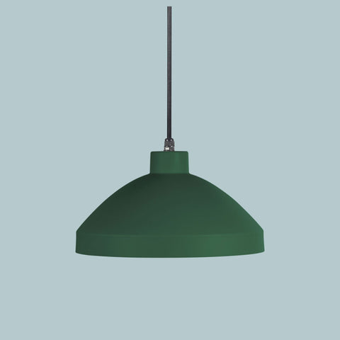 Easylight Pria Outdoor Pendant Lamp