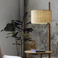 Carla Floor Lamp