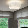 Isamu Ceiling Lamp