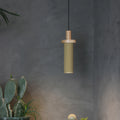 Easylight Laga Pendant Lamp
