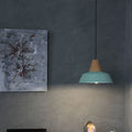Easylight Fasnia Pendant Lamp