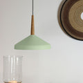 Easylight Roque Pendant Lamp