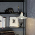 Easylight Tao Pendant Lamp