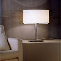 Aitana Table Lamp