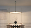 Easylight Bloom Suspension Interior Lamp