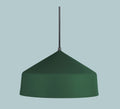 Easylight Ezaro Pendant Lamp