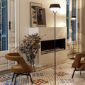 Gala Floor Lamp