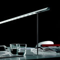 Lineal Biblo Lamp