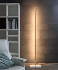 Lineal Floor Lamp