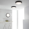 Sky Wall Lamp