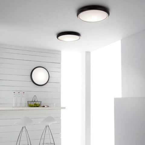 Sky Wall Lamp