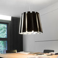 Twist Pendant Lamp
