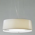 Aitana Pendant Lamp